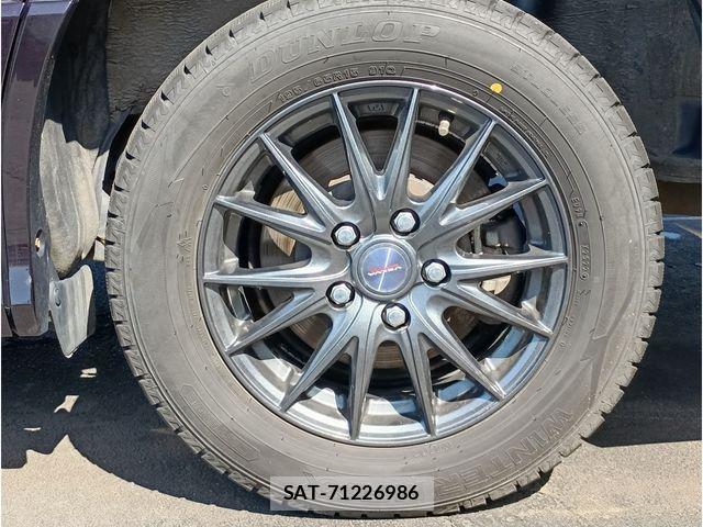 Toyota VOXY 2018-08 4244135-26