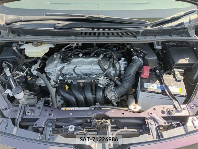 Toyota VOXY 2018-08 4244135-27