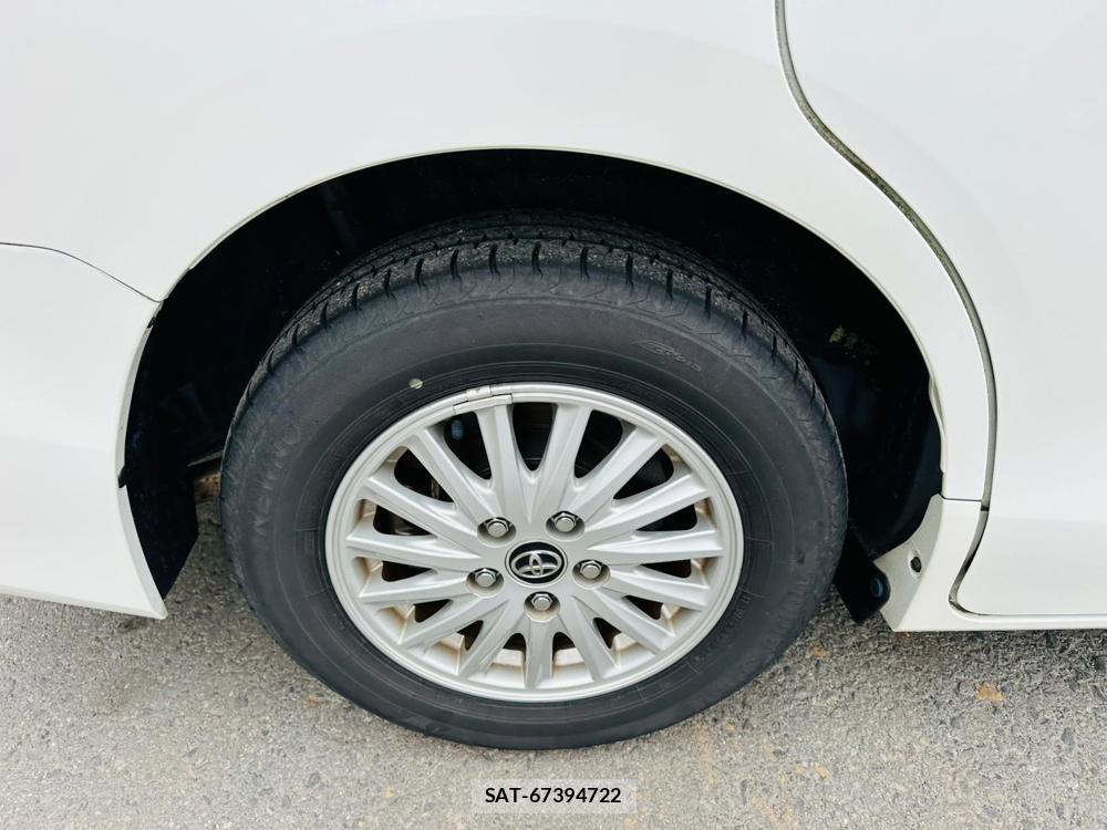 Toyota VOXY 2017 7268133-27