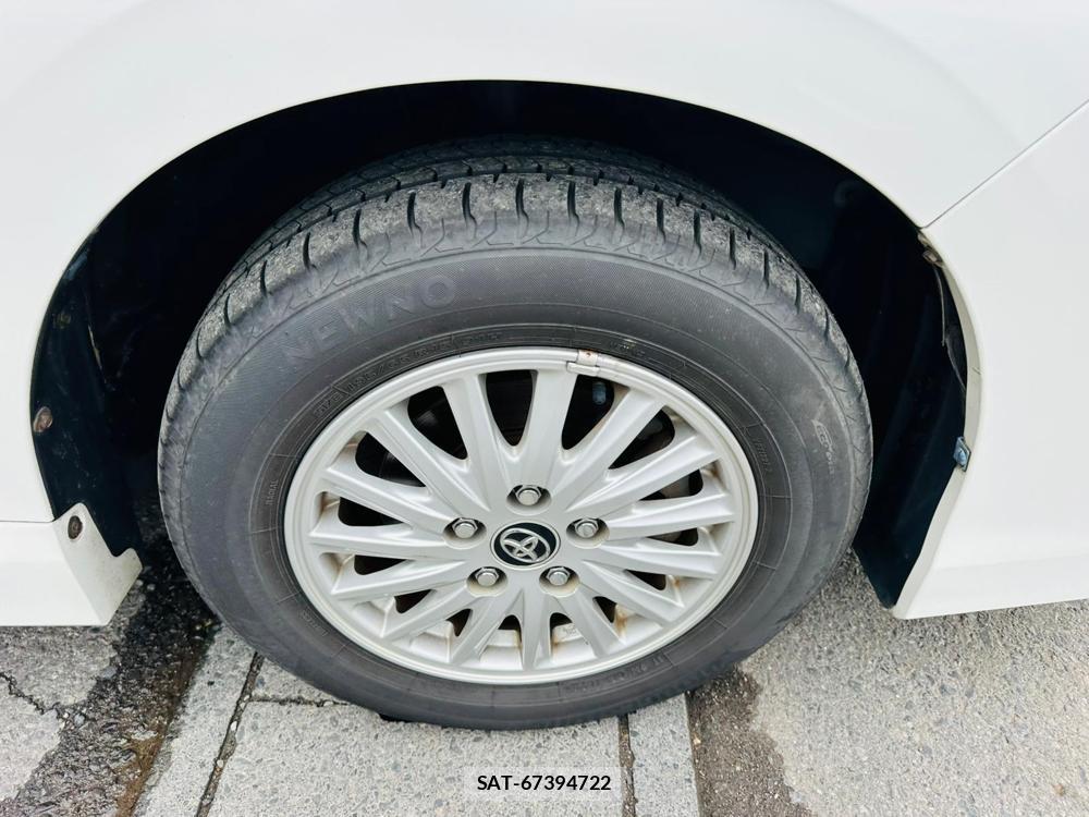 Toyota VOXY 2017 7268133-28