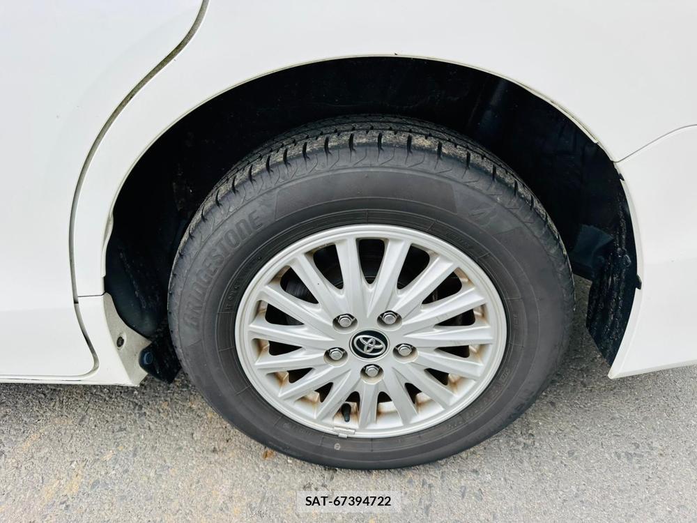 Toyota VOXY 2017 7268133-30