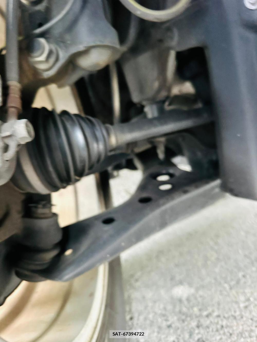 Toyota VOXY 2017 7268133-33