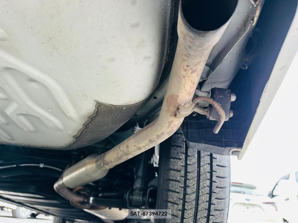 Toyota VOXY 2017 7268133-37