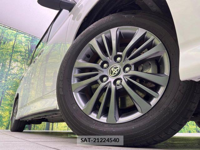 Toyota VOXY HYBRID 2023-02 977883-13