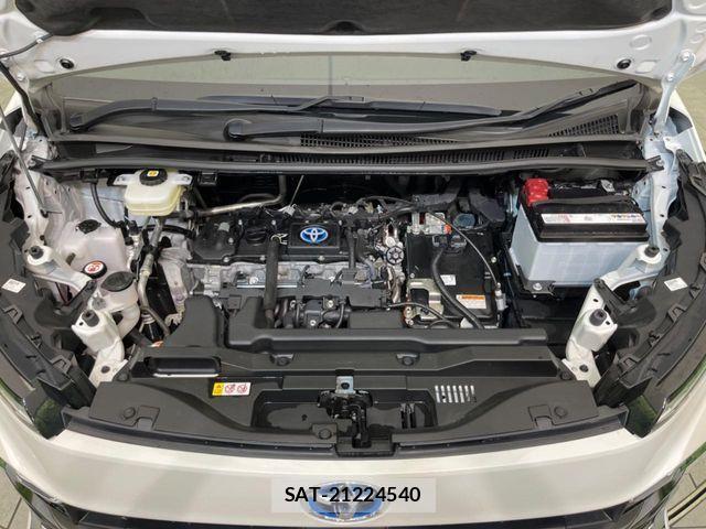 Toyota VOXY HYBRID 2023-02 977883-17