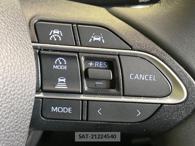 Toyota VOXY HYBRID 2023-02 977883-2