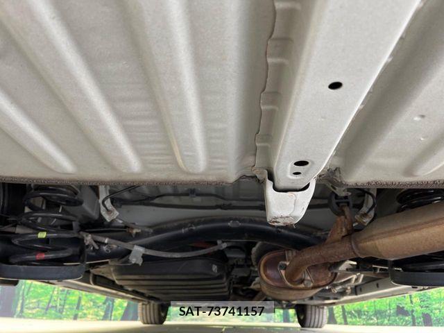 Toyota VOXY HYBRID 2020-08 1019602-18