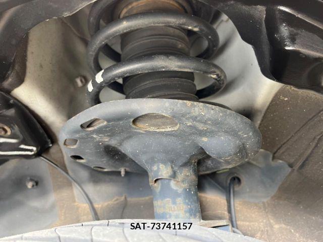 Toyota VOXY HYBRID 2020-08 1019602-19