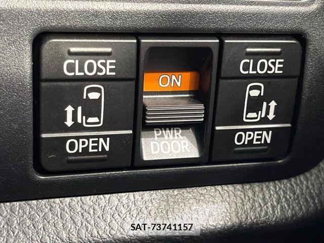 Toyota VOXY HYBRID 2020-08 1019602-4