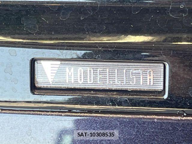 Toyota VOXY HYBRID 2023-03 1175362-2