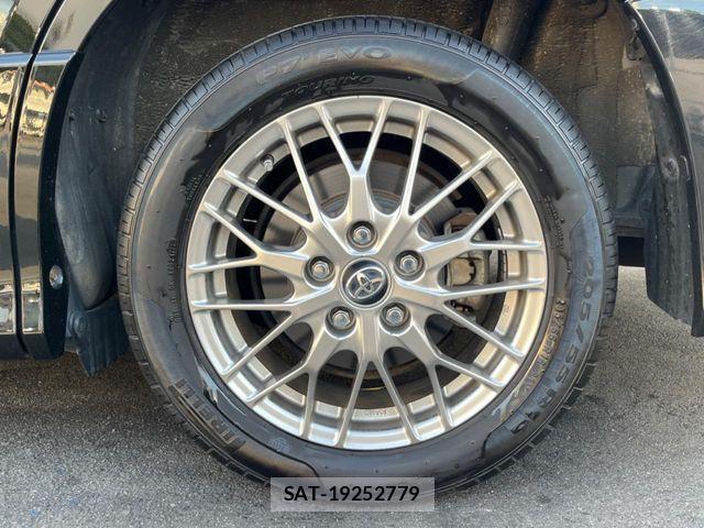Toyota VOXY HYBRID 2017-03 1299989-14