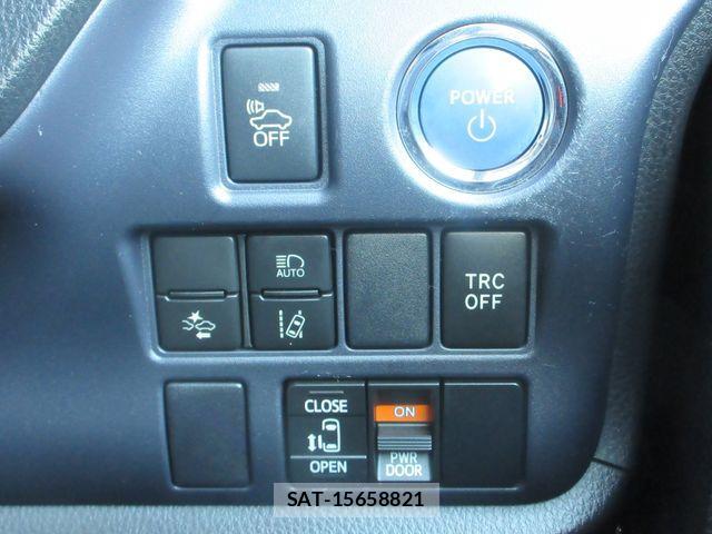 Toyota VOXY HYBRID 2016-04 1415541-19