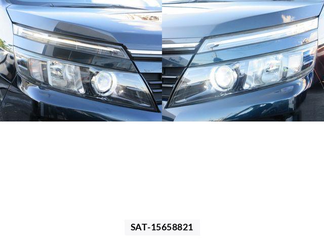 Toyota VOXY HYBRID 2016-04 1415541-26