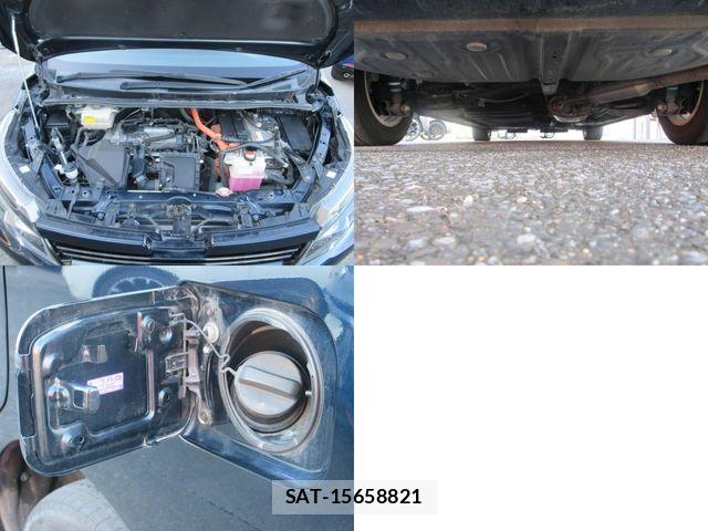 Toyota VOXY HYBRID 2016-04 1415541-28