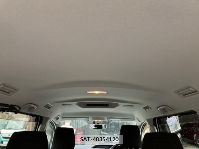 Toyota VOXY HYBRID 2015-10 1415539-13