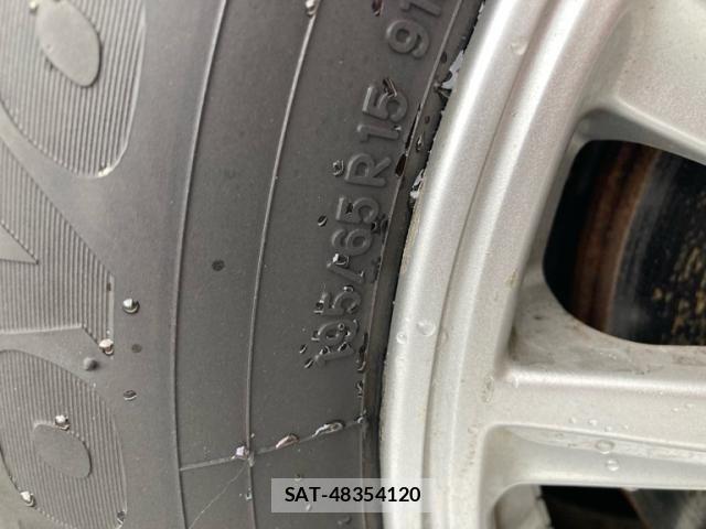 Toyota VOXY HYBRID 2015-10 1415539-4
