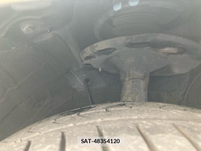 Toyota VOXY HYBRID 2015-10 1415539-5