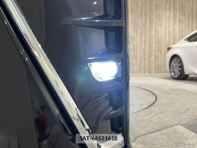 Toyota VOXY HYBRID 2017-12 1476715-14