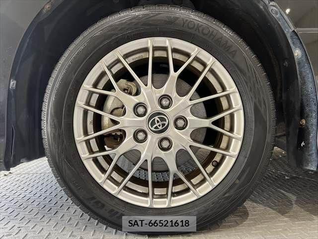 Toyota VOXY HYBRID 2017-12 1476715-15