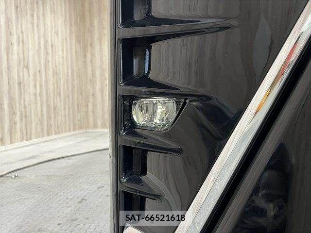 Toyota VOXY HYBRID 2017-12 1476715-25