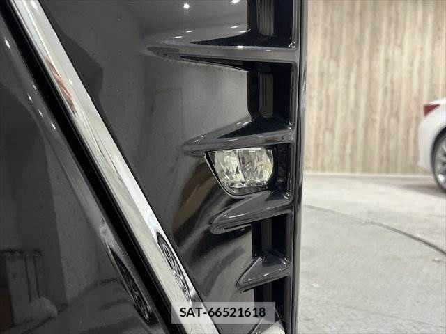 Toyota VOXY HYBRID 2017-12 1476715-26