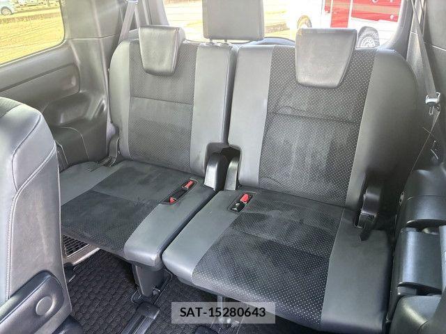Toyota VOXY HYBRID 2020-10 2355625-9