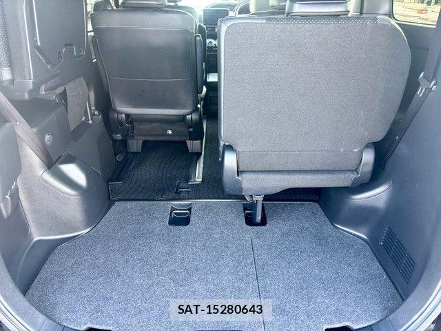 Toyota VOXY HYBRID 2020-10 2355625-14