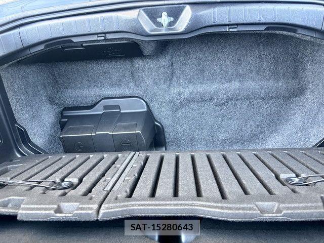 Toyota VOXY HYBRID 2020-10 2355625-16