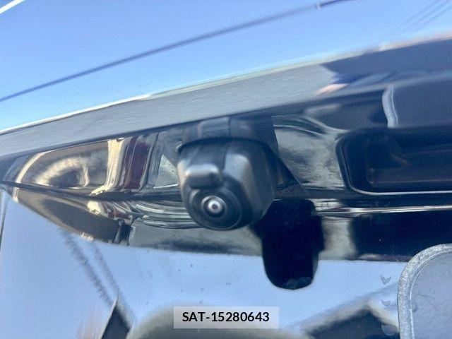 Toyota VOXY HYBRID 2020-10 2355625-17