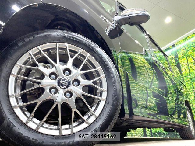 Toyota VOXY HYBRID 2019-04 2967483-13