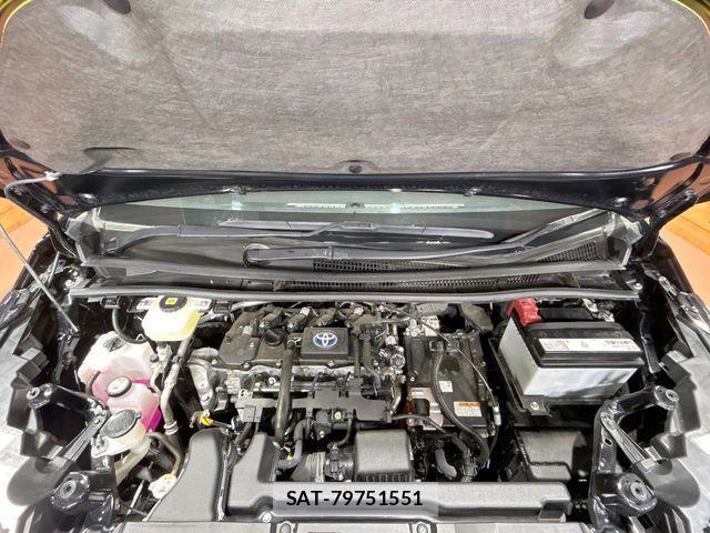 Toyota VOXY HYBRID 2023-02 3391150-18