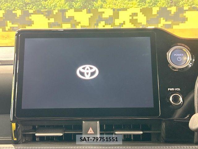 Toyota VOXY HYBRID 2023-02 3391150-3