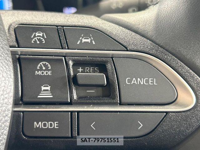 Toyota VOXY HYBRID 2023-02 3391150-6