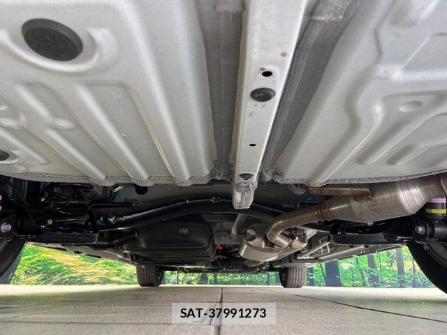 Toyota VOXY HYBRID 2025-01 3415448-18