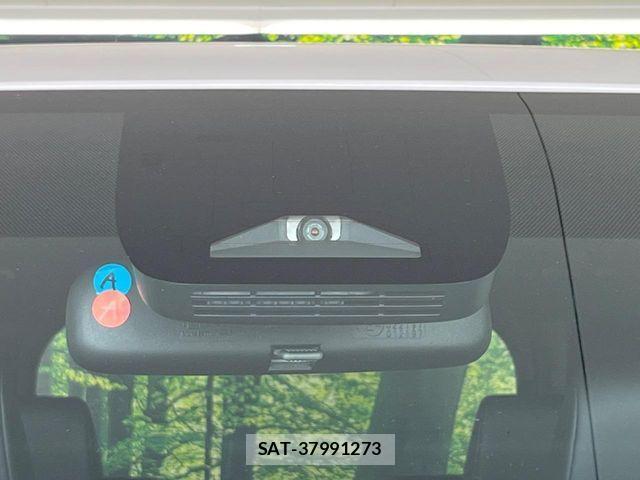 Toyota VOXY HYBRID 2025-01 3415448-3