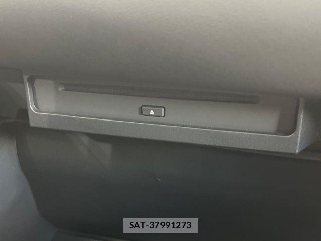 Toyota VOXY HYBRID 2025-01 3415448-4