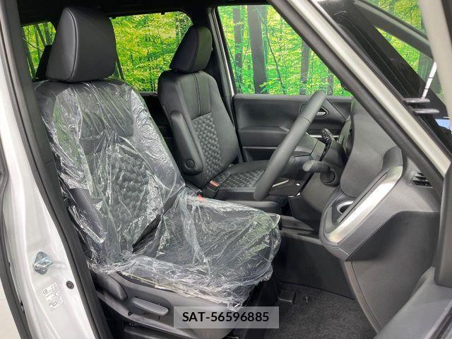 Toyota VOXY HYBRID 2026-01 3391094-9