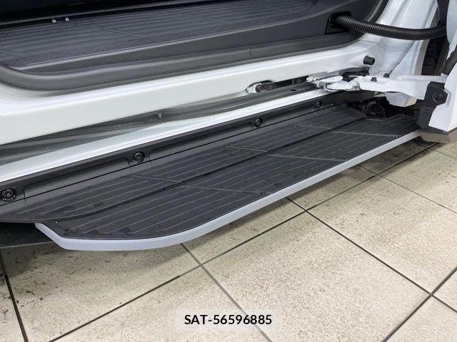 Toyota VOXY HYBRID 2026-01 3391094-2