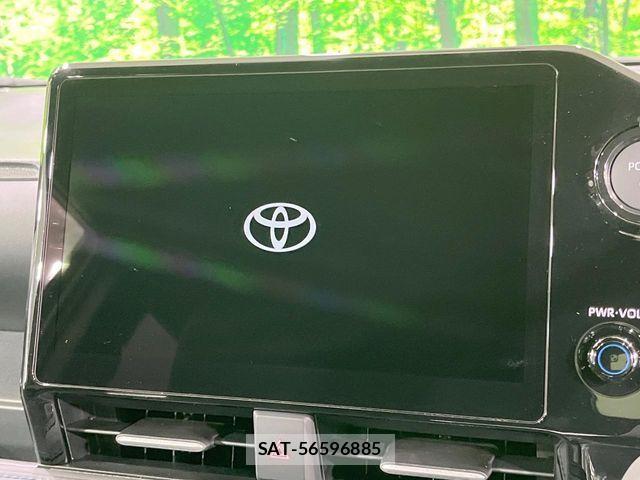 Toyota VOXY HYBRID 2026-01 3391094-3