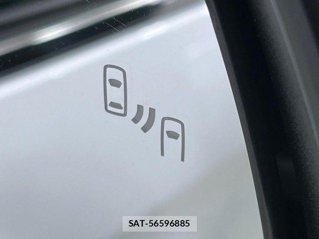 Toyota VOXY HYBRID 2026-01 3391094-5