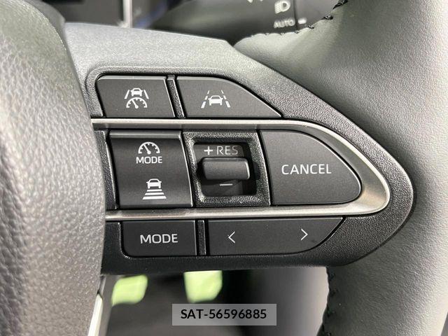 Toyota VOXY HYBRID 2026-01 3391094-6