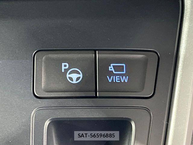 Toyota VOXY HYBRID 2026-01 3391094-8