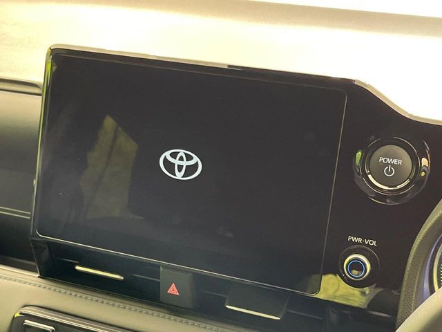 Toyota VOXY HYBRID 2024-11 3687518-2