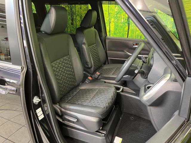 Toyota VOXY HYBRID 2024-11 3687518-7