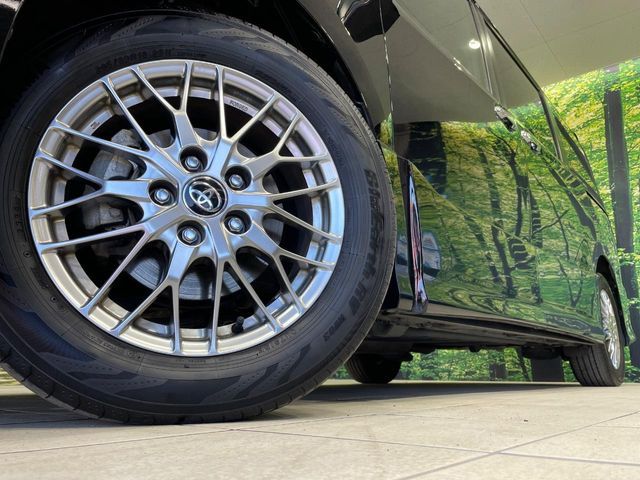 Toyota VOXY HYBRID 2020-11 3687598-13