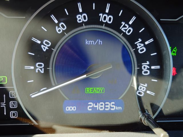 Toyota VOXY HYBRID 2020-11 3687589-12