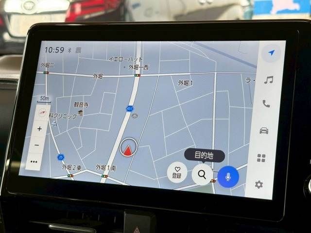 Toyota VOXY HYBRID 2023-02 3687523-2
