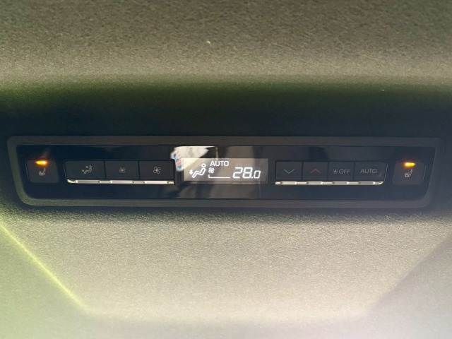 Toyota VOXY HYBRID 2023-02 3687523-5