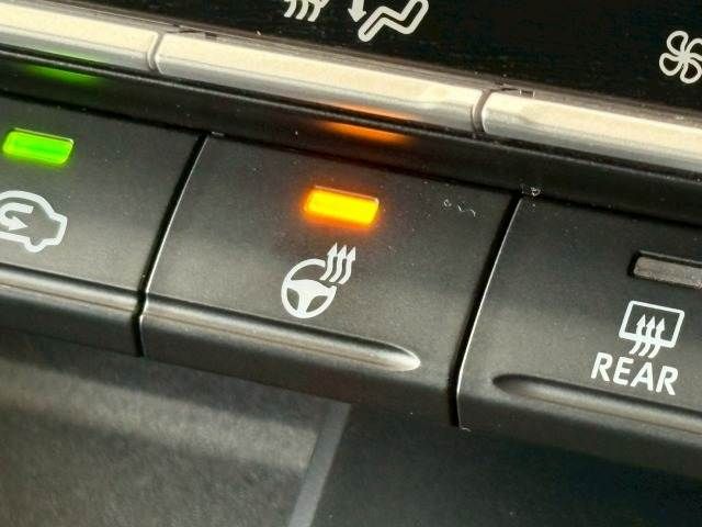 Toyota VOXY HYBRID 2023-02 3687523-7