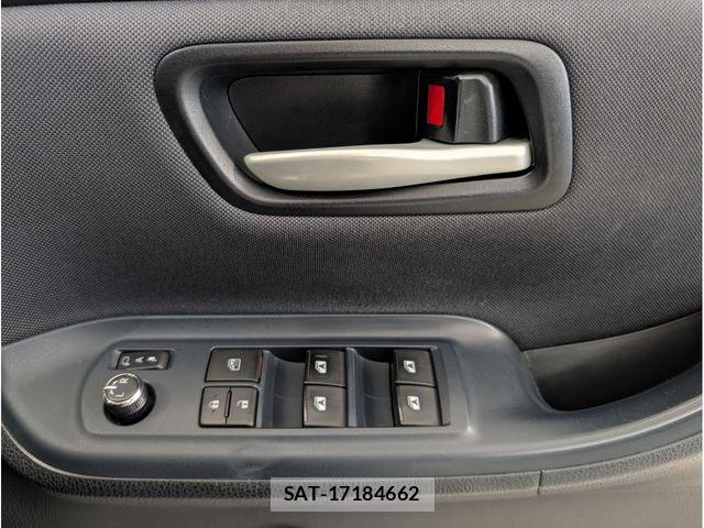Toyota VOXY HYBRID 2016-07 3779852-14